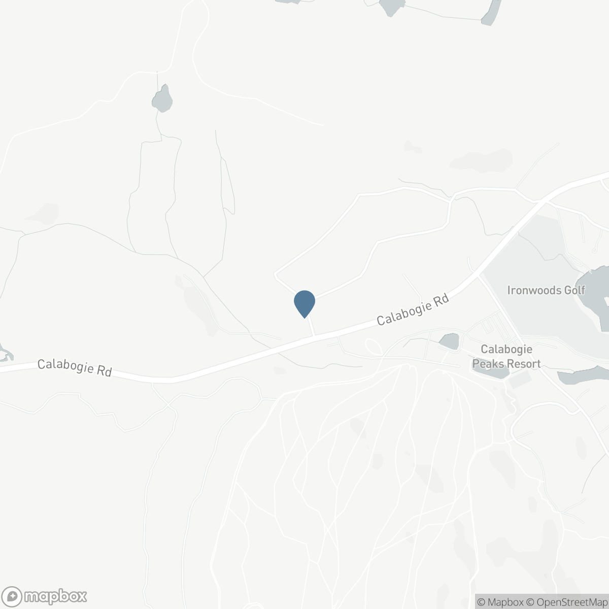 001 CRESTVIEW DRIVE, Greater Madawaska, Ontario K0J 1H0
